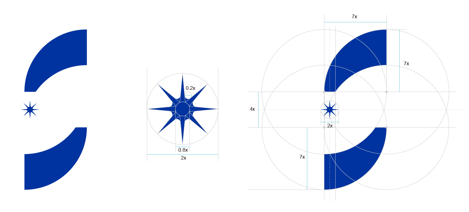 SUNTECH Logo 